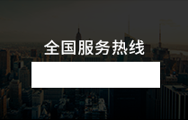 1571021639334561.png 1560928961145653.png