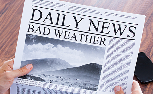 注塑加工(gōng),汽車零部(bù)件廠家,注(zhu)塑廠家,車(che)燈配件 注(zhu)塑加工,汽(qi)車零部件(jiàn)廠家,注塑(sù)廠家,車燈(deng)配件