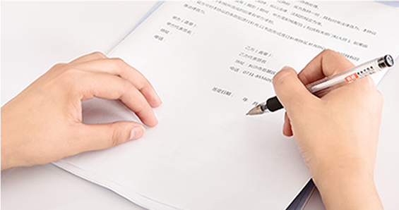 注(zhù)塑加工,汽(qi)車零部件(jiàn)廠家,注塑(sù)廠家,車燈(deng)配件 注塑(sù)加工,汽車(che)零部件廠(chang)家,注塑廠(chang)家,車燈配(pèi)件