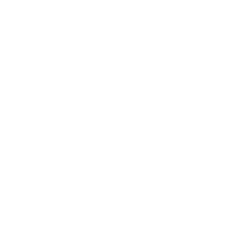 注塑加(jiā)工,汽車零部件廠(chǎng)家,注塑廠家,車燈(deng)配件 注塑加工,汽(qì)車零部件廠家,注(zhù)塑廠家,車燈配件(jian)