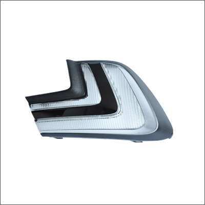 1714987455281739.jpg 673b00860d8aadda43f71661f07d127f_20200610105003_339.JPG