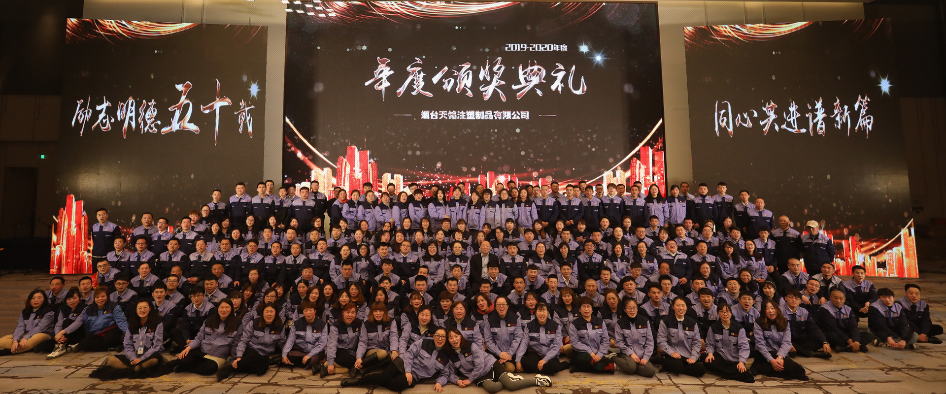 注(zhù)塑加工(gōng),汽車零(ling)部件廠(chǎng)家,注塑(su)廠家,車(chē)燈配件(jiàn)