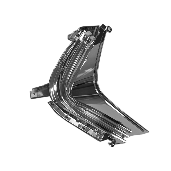 蒸鍍反(fǎn)射鏡