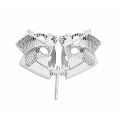 蒸鍍反射鏡(jìng)