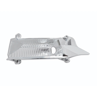 蒸鍍反射(she)鏡