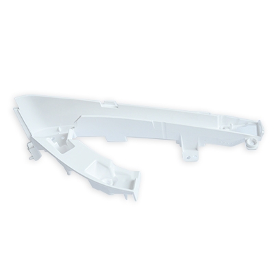 濟甯(ning)注塑支(zhī)架