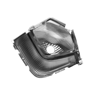 濟(ji)甯蒸鍍(du)反射鏡(jìng)