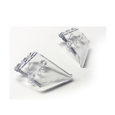 濟甯(ning)注塑光(guāng)導片