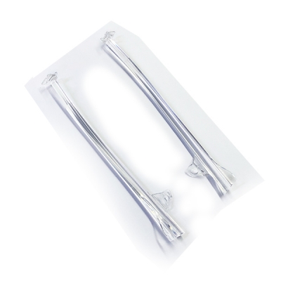 濟甯注(zhù)塑光導(dao)條