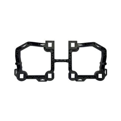 濟甯(níng)注塑支(zhī)架