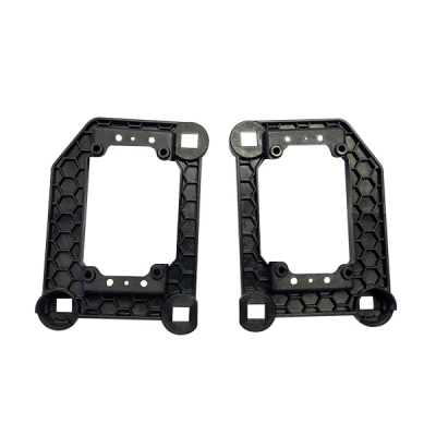 濟甯(níng)注塑支(zhī)架