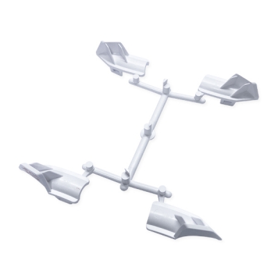 濟甯(níng)注塑支(zhi)架