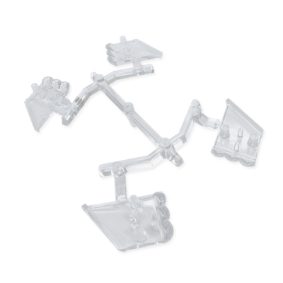 濟(ji)甯注塑(sù)光導片(pian)