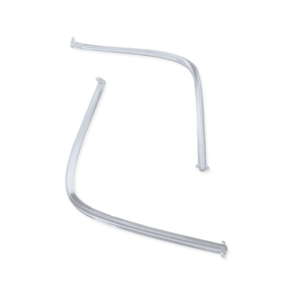 濟甯(ning)注塑導(dao)光條