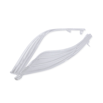 濟甯注(zhu)塑光導(dǎo)