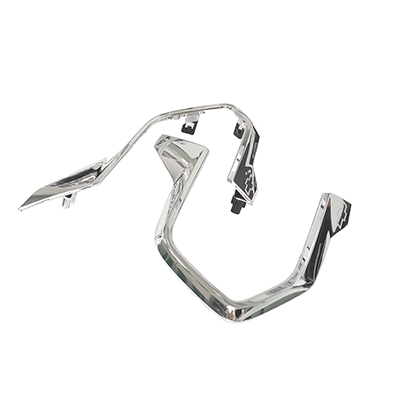 濟(ji)甯蒸鍍(dù)飾圈