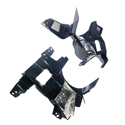 濟甯蒸(zheng)鍍反射(shè)鏡