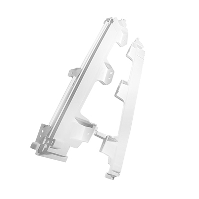 濟甯注(zhu)塑支架(jia)